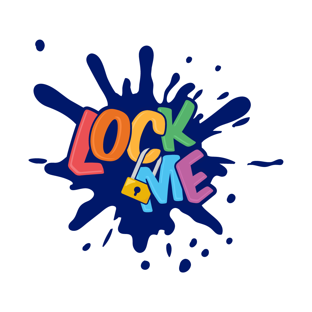 logo lockmemadrid